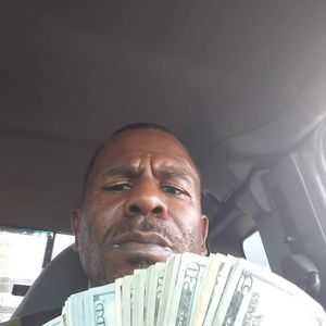 Meet your Posher, Samuel